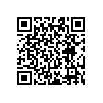 RT0603DRE0784R5L QRCode