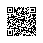 RT0603DRE078K45L QRCode