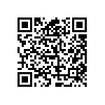 RT0603DRE078R2L QRCode