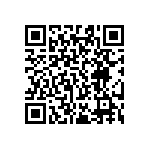 RT0603DRE0795K3L QRCode