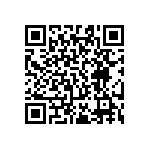 RT0603DRE0795R3L QRCode