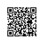 RT0603DRE07976RL QRCode