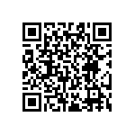 RT0603DRE0797K6L QRCode