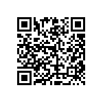 RT0603DRE0797R6L QRCode