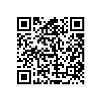 RT0603FRD0710RL QRCode