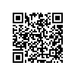 RT0603FRD0713K3L QRCode