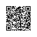 RT0603FRD0715KL QRCode