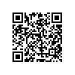 RT0603FRD07180KL QRCode