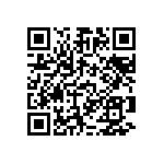 RT0603FRD071K3L QRCode