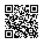 RT0603FRD071ML QRCode