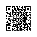 RT0603FRD07200KL QRCode