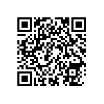 RT0603FRD0722RL QRCode