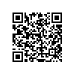 RT0603FRD0724K9L QRCode