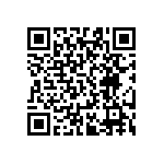 RT0603FRD0724R9L QRCode