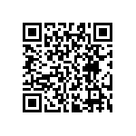 RT0603FRD0725K5L QRCode