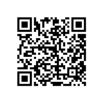 RT0603FRD0726K1L QRCode