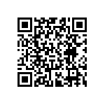 RT0603FRD072K2L QRCode