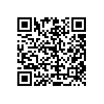 RT0603FRD072K94L QRCode