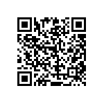 RT0603FRD07301RL QRCode