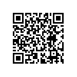 RT0603FRD073K01L QRCode