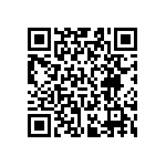 RT0603FRD073K3L QRCode