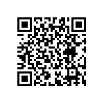 RT0603FRD07499KL QRCode