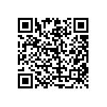 RT0603FRD074K42L QRCode