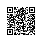 RT0603FRD074R7L QRCode