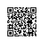 RT0603FRD07590RL QRCode