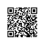 RT0603FRD075R6L QRCode