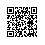 RT0603FRD076K49L QRCode