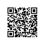 RT0603FRD076K81L QRCode