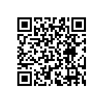 RT0603FRD077K68L QRCode