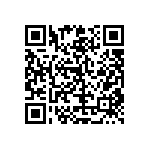 RT0603FRD077K87L QRCode