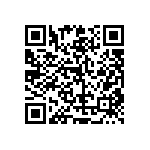 RT0603FRE07107RL QRCode