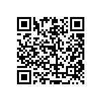 RT0603FRE0710K2L QRCode