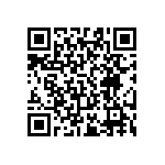 RT0603FRE0710R2L QRCode