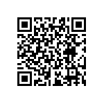 RT0603FRE07113RL QRCode