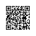 RT0603FRE0711R3L QRCode