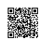 RT0603FRE0711RL QRCode