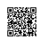 RT0603FRE07120KL QRCode