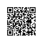 RT0603FRE07127RL QRCode