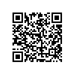 RT0603FRE0712K1L QRCode