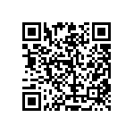 RT0603FRE07130KL QRCode