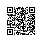 RT0603FRE0713K3L QRCode