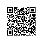 RT0603FRE0713KL QRCode