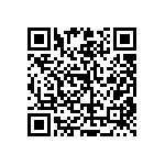 RT0603FRE0714K3L QRCode