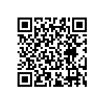 RT0603FRE07150RL QRCode