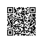 RT0603FRE0715R4L QRCode