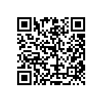 RT0603FRE0715R8L QRCode